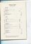 Balance sheet as at 30th June 1968