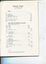 Balance sheet as at 30th June 1969 with notes