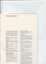 President's report outlining activities and challenges over the past year