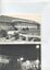 Mirridong Home frontage during day and Elanora at night with Guiding Light
