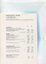 Maintenace, income and expenditure for year ending 30th June 1971