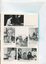 People playing swish and exercising, learning braille, John Watson celebrating turning 100, woman looking at certificates, staff operating a machine for a woman