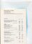 Maintenance, income and expenditure for the year ending 30th June 1972