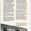 Bendigo Branch Golden Jubilee - history of services in Ballarat area and landscape picture of Mirridong