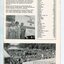 Overview of Mobile Sight Conservation Unit.  Panorama view of Kooyong Fair.  Edith Lain, Peg Hall & Lillian Evans, from Elanora Auxiliary, outside unit.