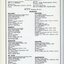 AFB office managers and branch staff list
