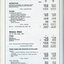 Maintenance income and expenditure and balance sheet