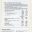 Notes forming part of the accounts and Auditors report
