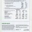 Notes forming part of the accounts and Auditors report