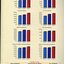 Bar graphs showing number of services from 1992 until 1995.  Table of service costs per client and number of clients.