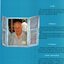 Portrait of Harold Gration with information on how to donate.