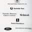 Corporate sponsor logos