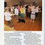 U3A tai chi class in action at Kooyong.