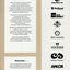 Thanks to supporters and advice on how to support.  There is a back flap with the logos of companies who have been major sponsers.