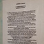 Written history of Lorna Lodge