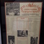 List of hotels and amounts contributed in 1985 with images