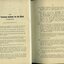 Minutes from the Annual General Meeting for the RVIB