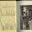 General Fund account and picture of Mat, Matting and Weaving Looms