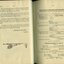 Annual report of the Blind Workers' Sick Benefit Society and Balance sheet