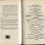 Annual General Meeting minutes and list of Office Bearers