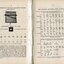 Image and description of hand frame, Braille alphabet and mathematical signs
