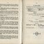 Report and balance sheet for the Sick Workers' Benefit Society