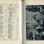 List of Donations to the Lady Brassey Fund and picture of workers in Brush Shop