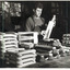 Checking brush ware before it leaves the factory
