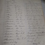 Listing of surnames beginning with A - page 1