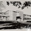 Illawarra building in Pakington Street