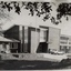 Illawarra building in Pakington Street