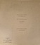 Back cover with publisher information