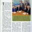 Mornington Peninsula and Westerport Appeal Committee: Morgan, Hamson, Morgan, Rew, Limb and Bennett.