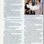 National Centre for Aging and Sensory Loss's Rhonda Pryor and Dr Jane Greacen (DHS) at the launch of 'Losing Their Sense' kit and video