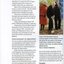 Sir John Holland turns first sod for new section of George Vowell centre, with Flora Douglas and Michael Hamson