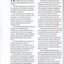 Article on Corporate governance at the Association