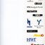 Sponsor logos for supporters of the AFB
