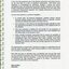 Chairman's report covering highlights of the year
