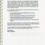 General Manager's report which evaluates the position of the company