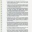 Achievements during the year regarding exploration of opportunities for collaboration