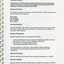 Financial report including names of directors and principal activities