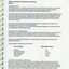 Notes to and forming part of the financial statements