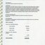 Notes to and forming part of the financial statements