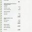 Notes to and forming part of the financial statements