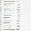 Notes to and forming part of the financial statements