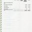 Notes to and forming part of the financial statements