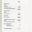 Notes to and forming part of the financial statements