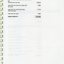 Notes to and forming part of the financial statements