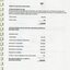 Notes to and forming part of the financial statements