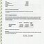 Notes to and forming part of the financial statements